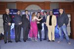 Fardeen Khan, Adnan Sami, Talat Aziz, Hariharan, Mahesh Bhatt at Adnan Sami press play album launch in J W Marriott, Mumbai on 17th Jan 2013 (31).JPG